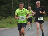 estafette deel 2 - 2017 - 069.jpg